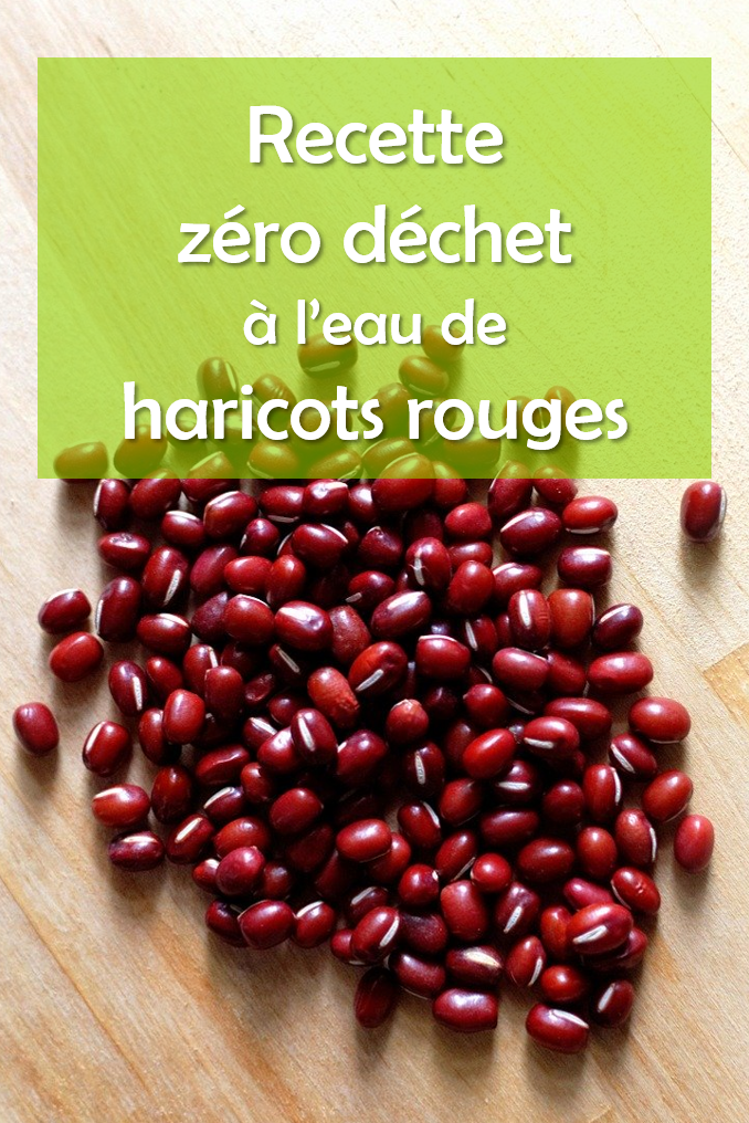 Recette à l