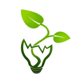 Oser Vert Logo